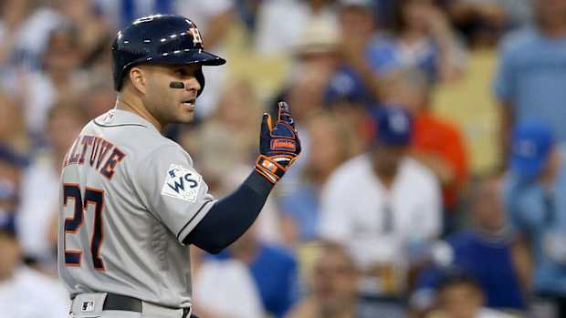 astros-hitters-worldseries-gm1.jpg